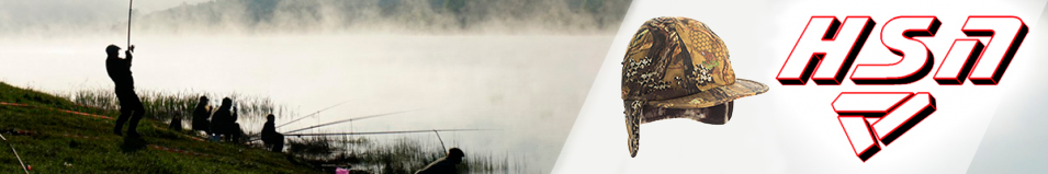 ХСН (9609-2) Бейсболка демисезонная (лес)