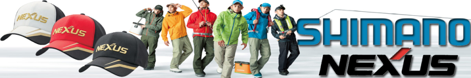 Shimano Nexus CA-141T Black 