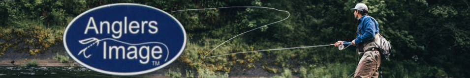 Anglers Image 4" Hook File