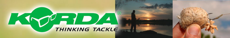 Korda PVA Micromesh Refill