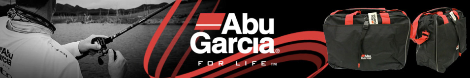 Abu Garcia Сумка для садка