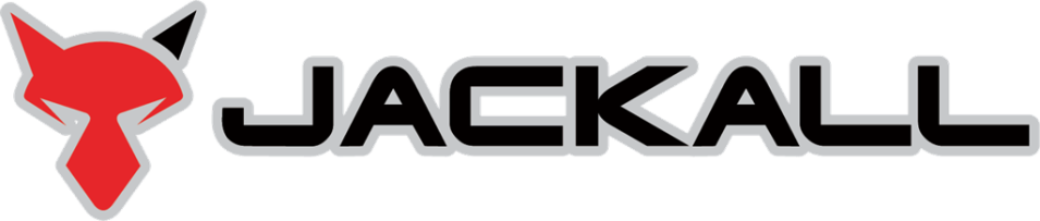 Jackall Timon Panicra MR