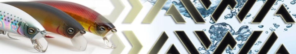 Daiwa TD Salt Pencil 11S