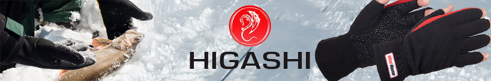 Higashi Wind Guru