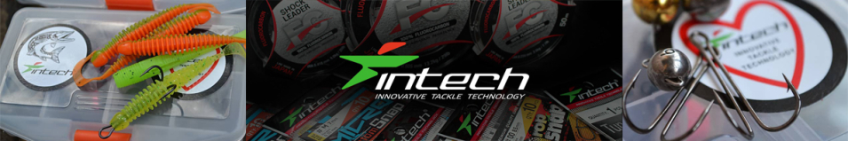 Intech Longaff DFV-23SB