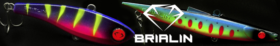 Brialin