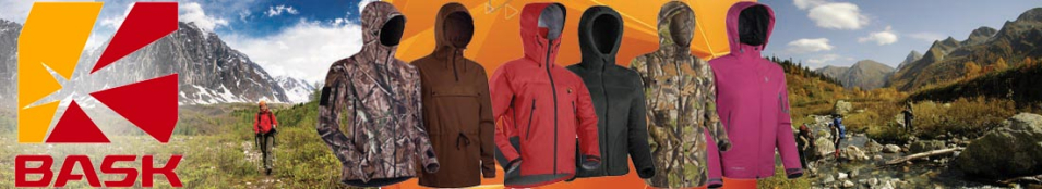 HRT Vatap Cot Realtree APG