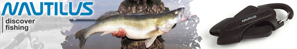 Nautilus NLC0801