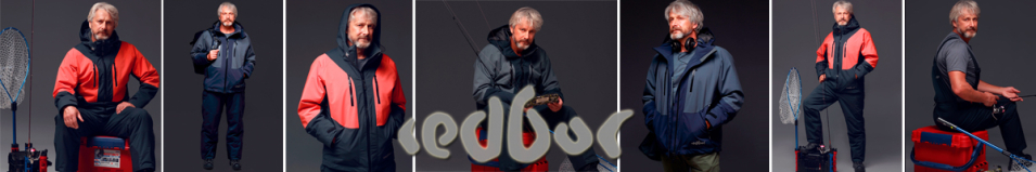 Redbor