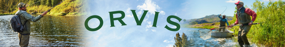 Orvis Mid Weight Comfort Socks 3 Pk Olive