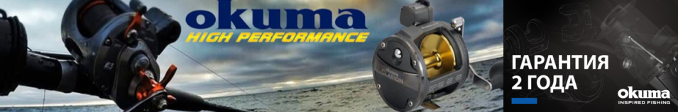 Okuma Clarion CLR-304D