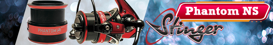 Stinger Phantom NS