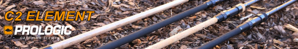 Prologic C2 Element FS