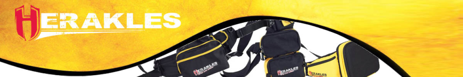 Herakles Marsupio Herakles Street