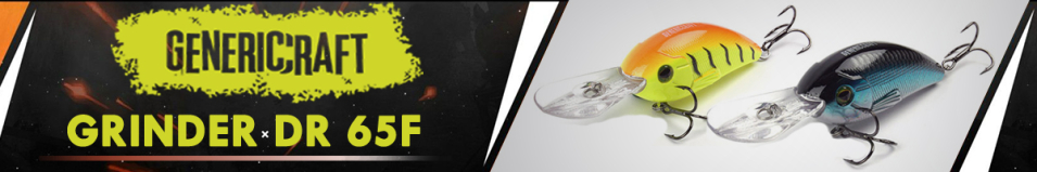 Generic Craft Grinder DR 65F