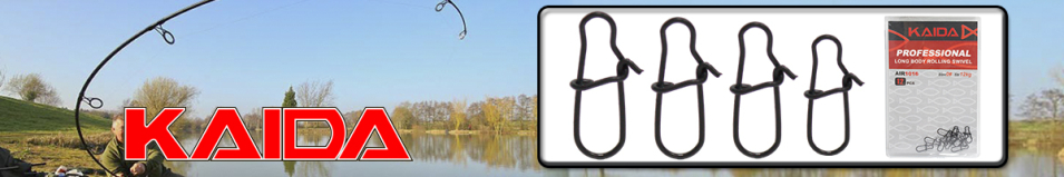 Kaida AIR1016