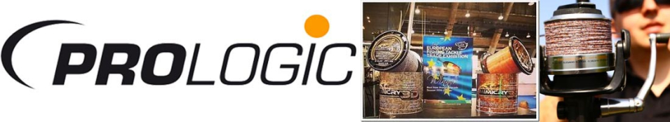 Prologic Mimicry Visual XP 1000m