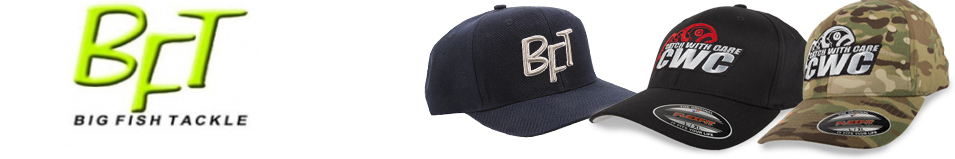 BFT CWC Flexfit