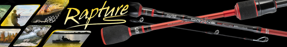 Rapture Drone BX Bottom DRS