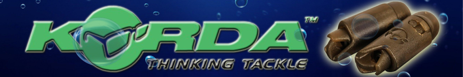 Korda Heli Safe Lead Release System