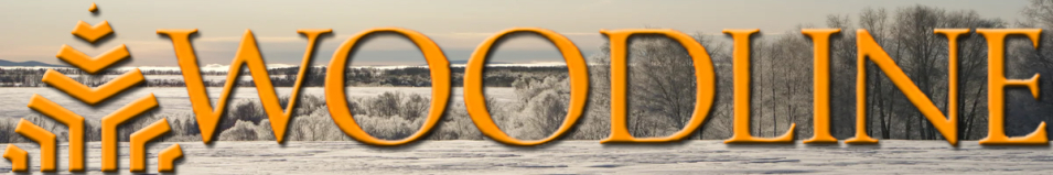 Woodline Arctic Storm