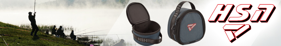 ХСН 1112-1 Чехол для катушки, protector pvc, синий