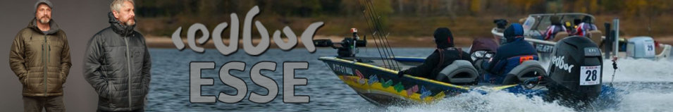 Redbor Esse, Urban Chic