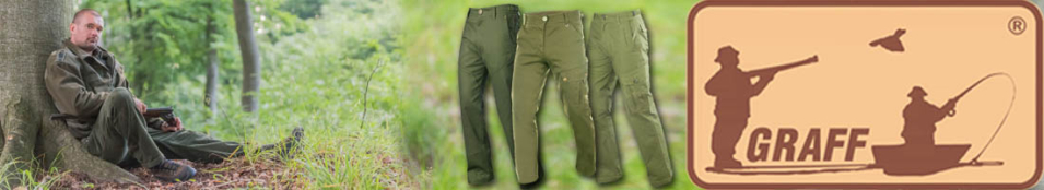 Graff 702-2 100% хлопок (оливковый)