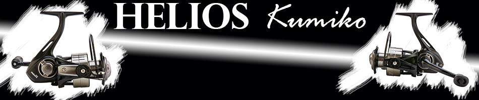 Helios Kumiko
