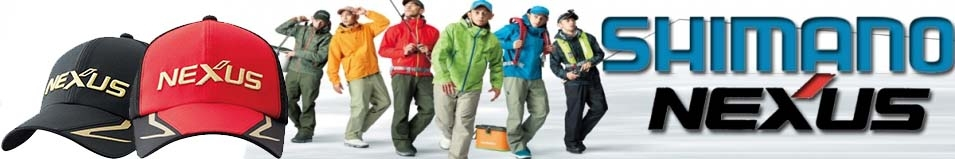 Shimano Nexus CA-142R Cap RED