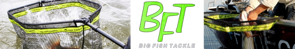 BFT Spare Net Сетка прорезиненная