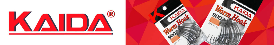 Kaida 9003