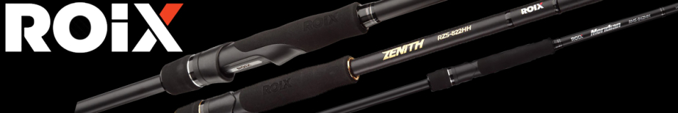 Roix
