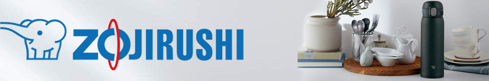 Zojirushi SM-WA48 0,48л