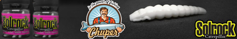 Chuper Solrock