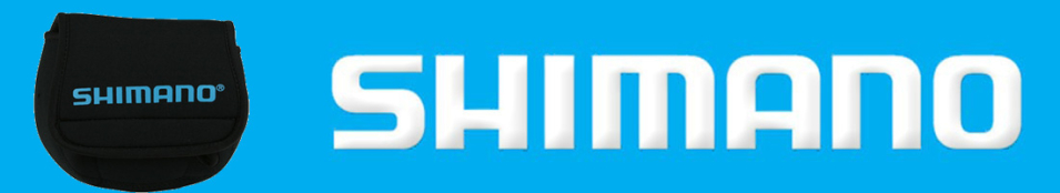 Shimano Чехол неопреновый