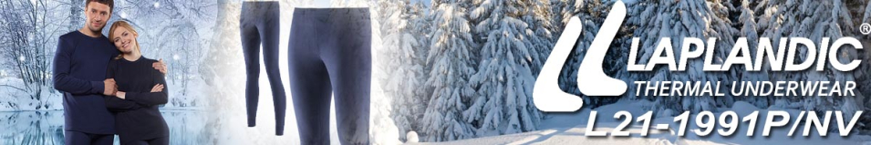 Laplandic L21-1991P/NV