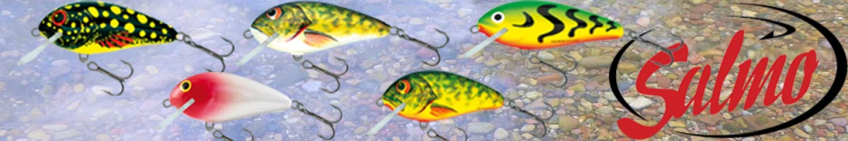 Salmo Butcher