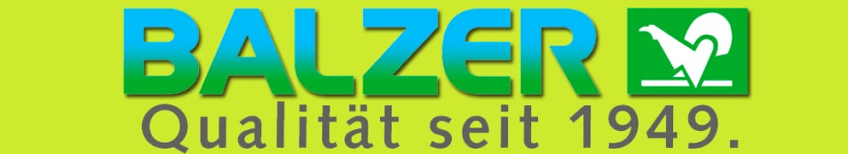 Шок лидеры Balzer Saltwater Leader 50м