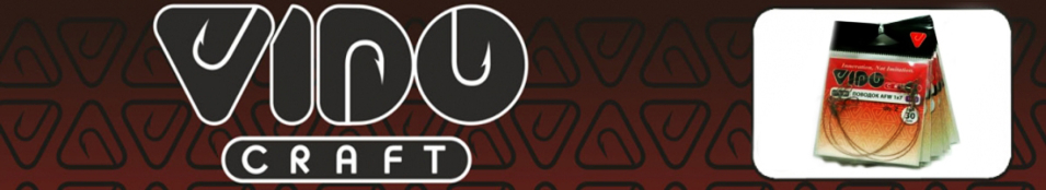 Vido Craft VD-AFW-1x7