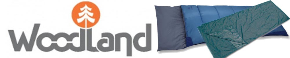 Woodland Micro Liner