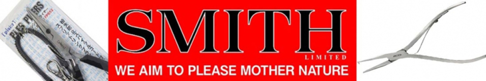 Smith Split Ring Opener 113