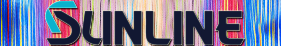 Sunline Small Game PE-HG 150m