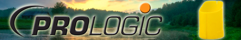 Prologic PVA Bag Filler 