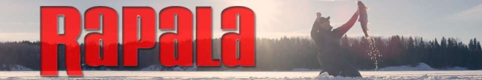 Rapala