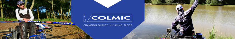 Colmic Salopette Softshell