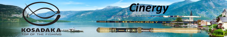 Kosadaka Cinergy