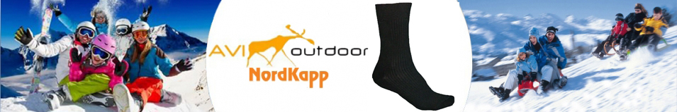 Avi 000-720 черный