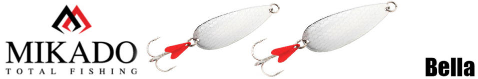 Mikado Bella №1/12гр.