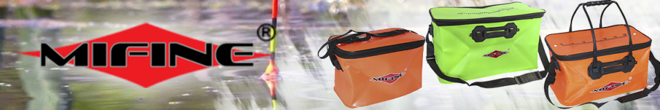 Сумка кан Mifine YD35